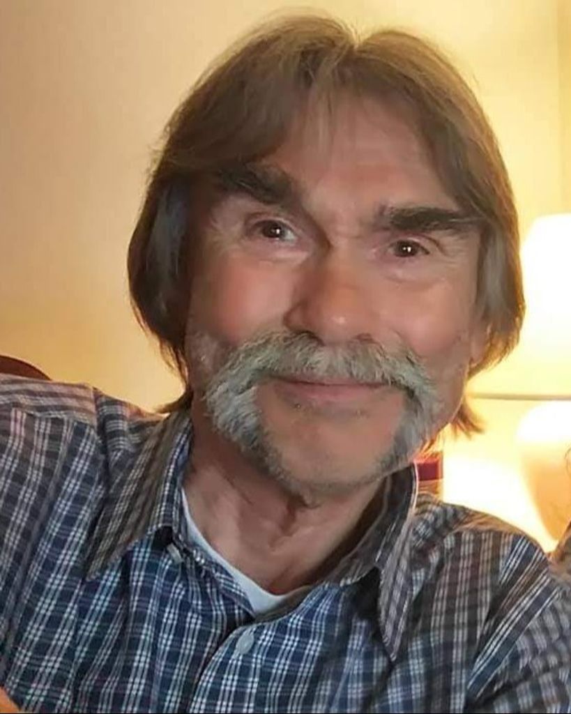 Edward J. Hart Profile Photo