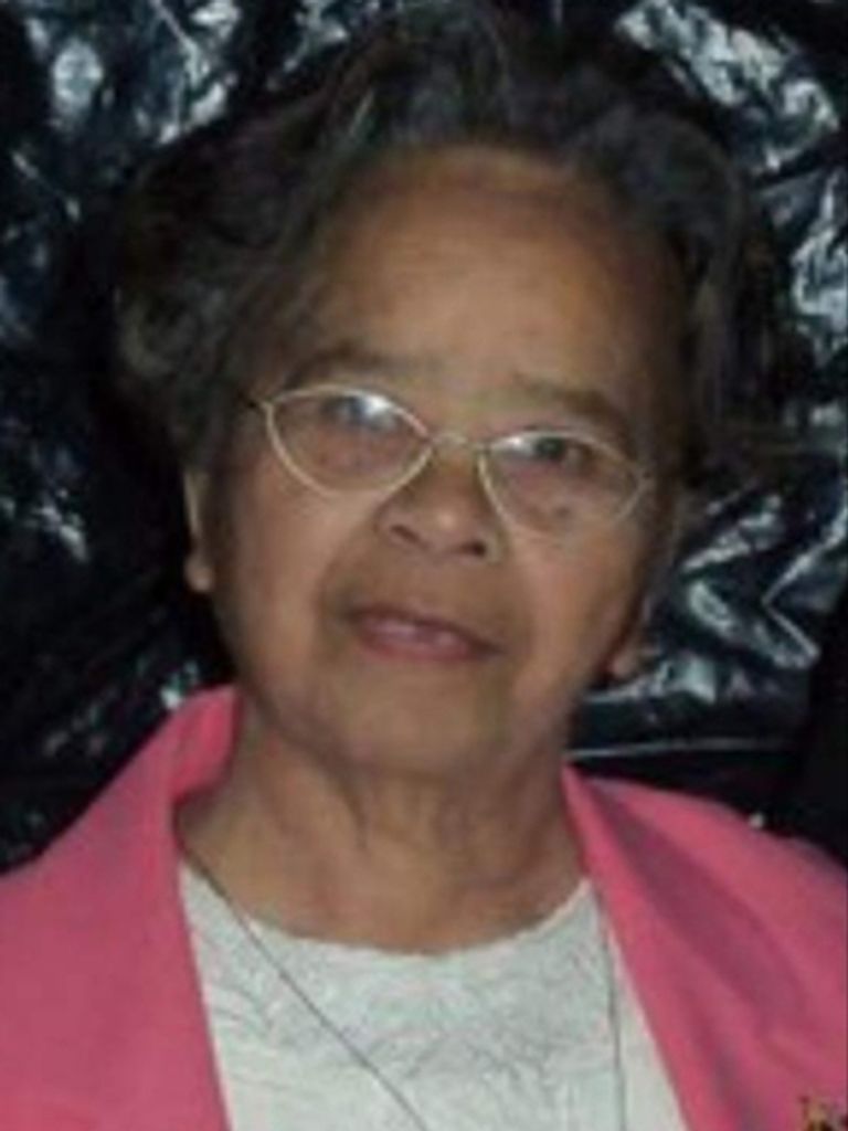 Emma Juanita Wynn Profile Photo