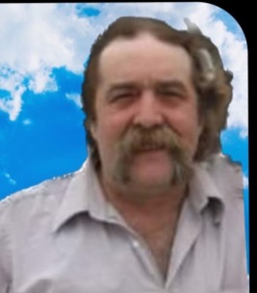 Michael Murphy