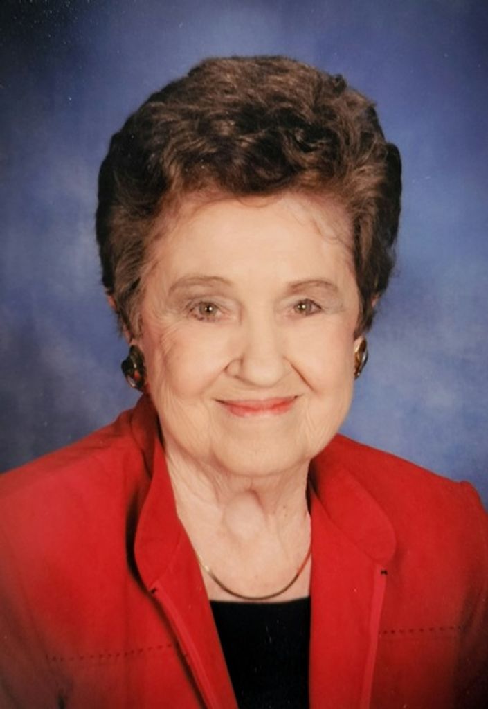 Barbara J. Ringel Profile Photo