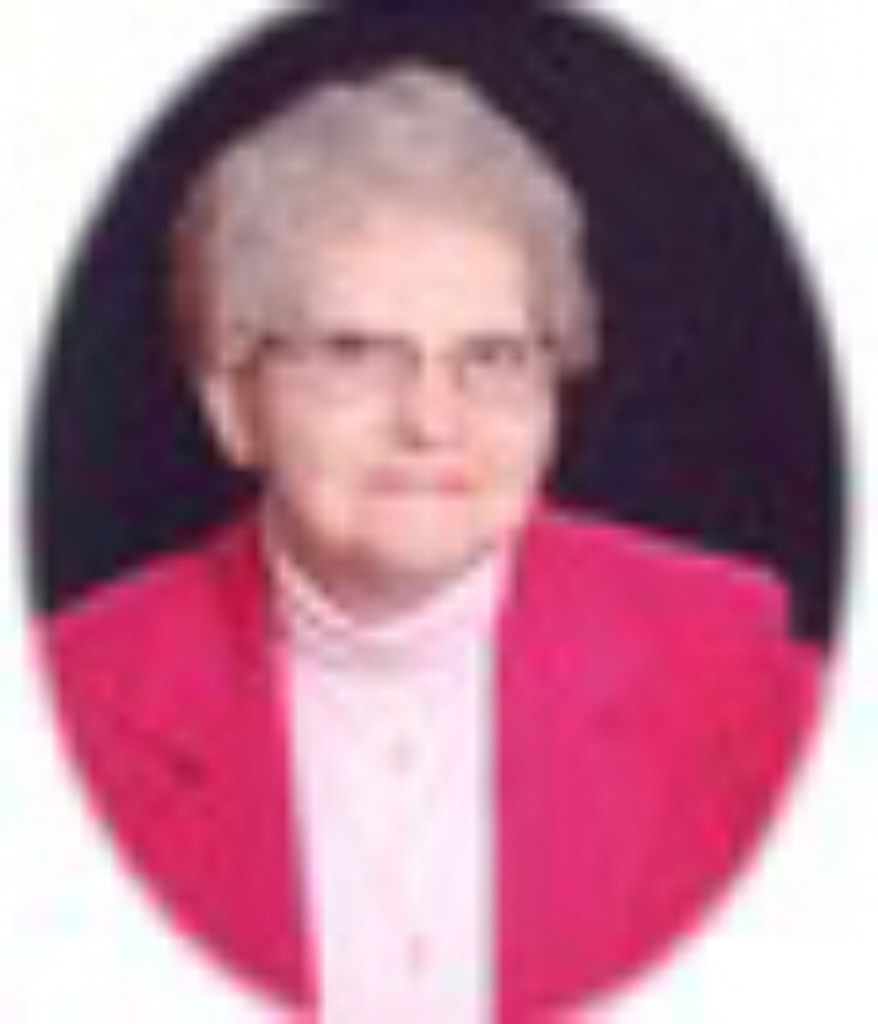 Lonnie "Nell" Woodard