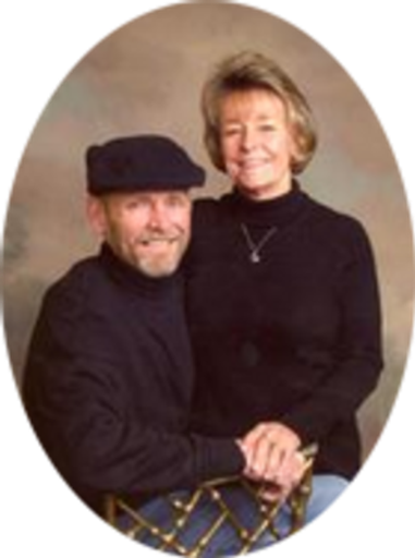 Charles Radford Profile Photo