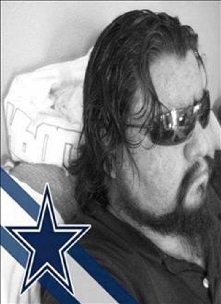 Felipe Martin Profile Photo
