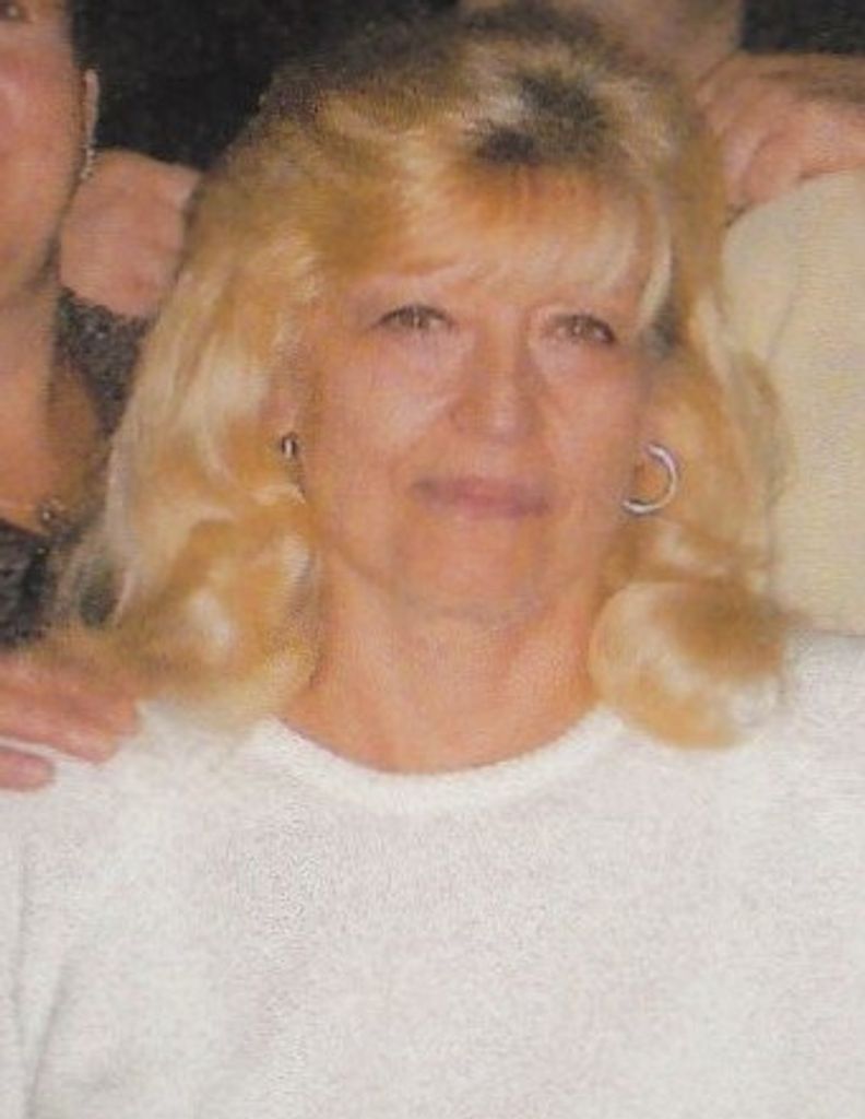 Joanne E. (Miller)  Cofoni Profile Photo