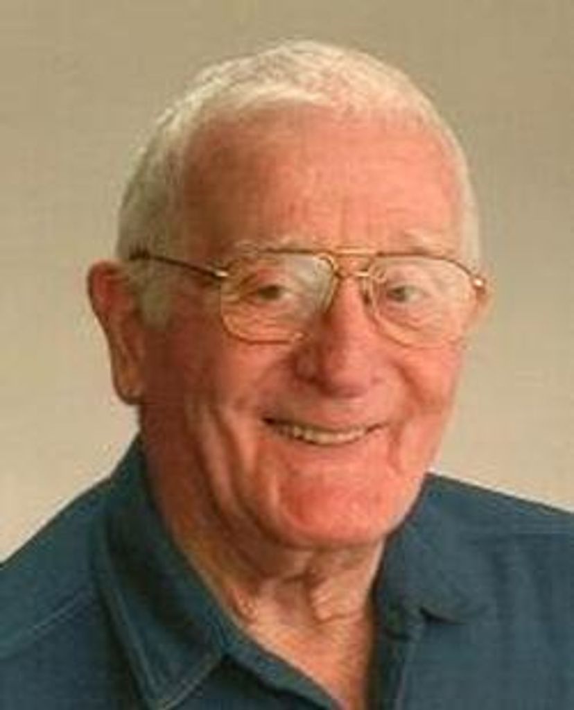 Dr. James W. Banks
