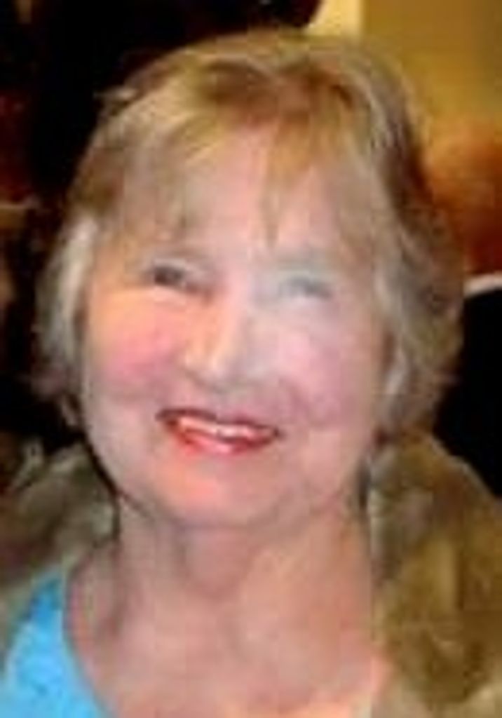 Linda Lee Spadafora