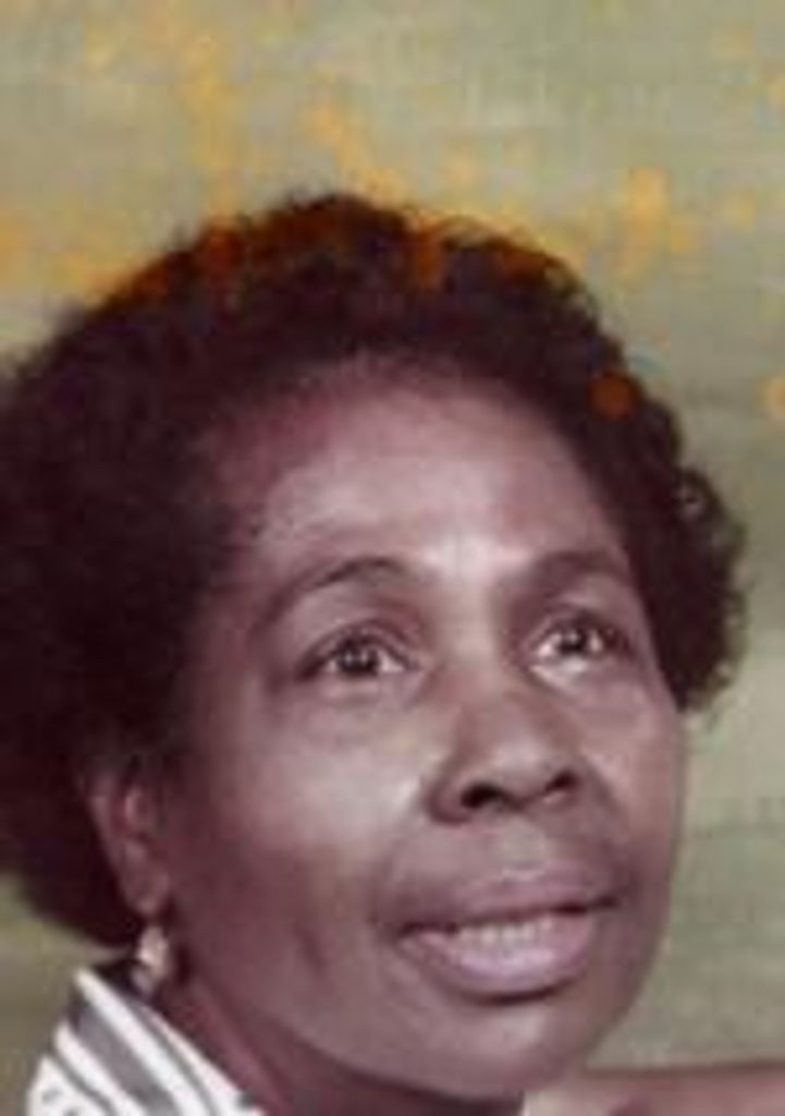 Margaret R. Cheek Profile Photo