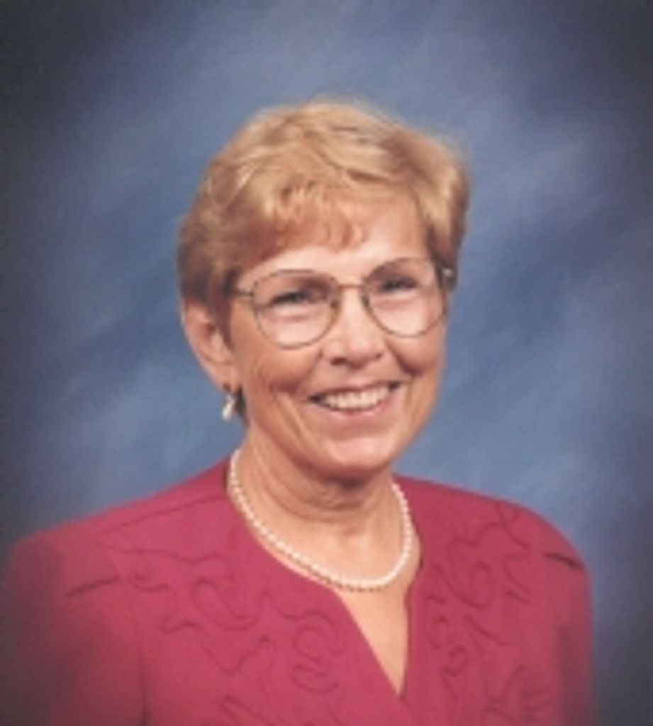 Catherine Lancour