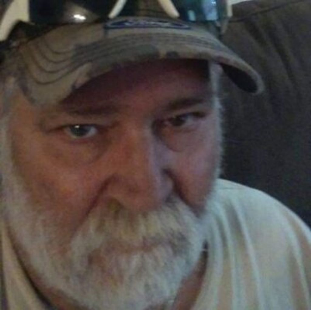 Duane M. Lichtwalt Profile Photo