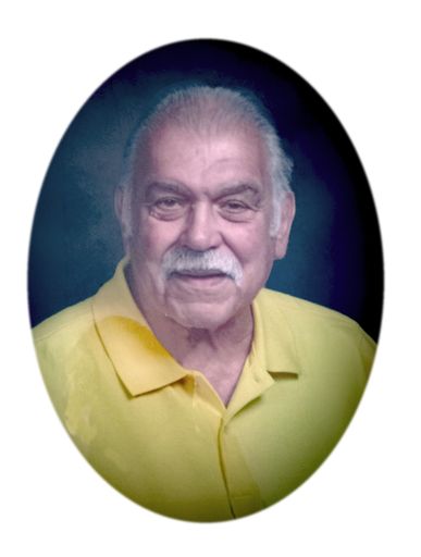 Joseph Francis Vadala Profile Photo