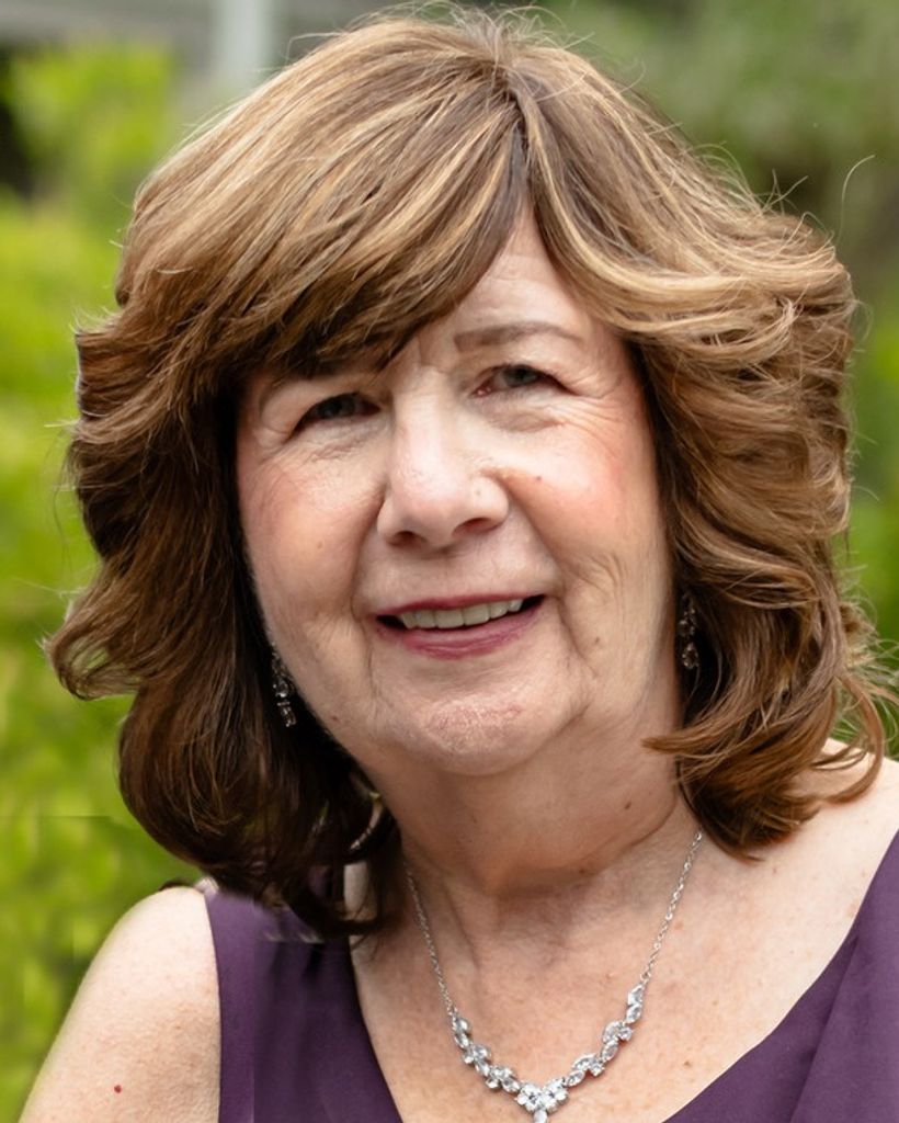 Diane Catherine Deptula