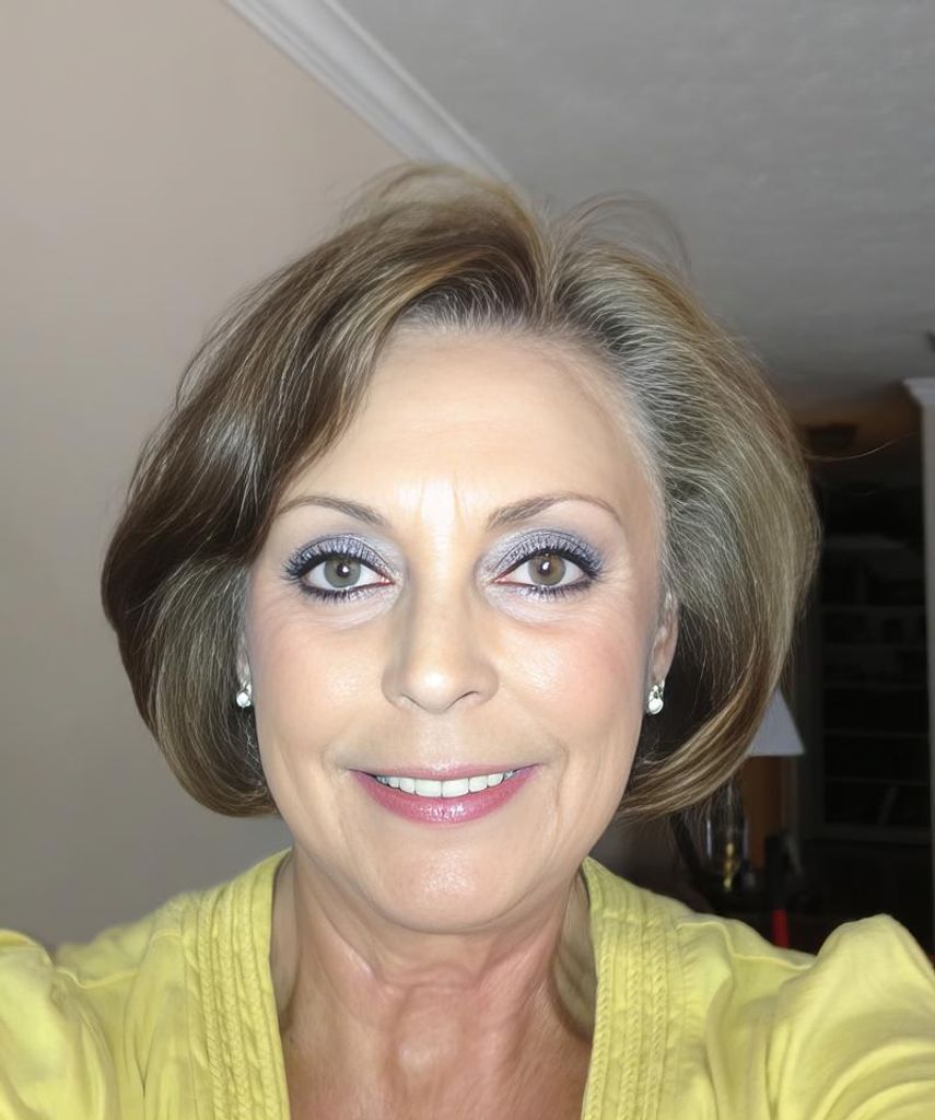 Celia Odell Velasquez Profile Photo
