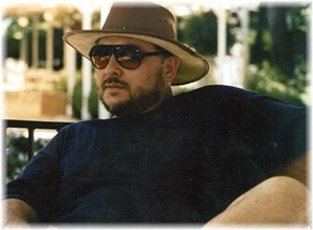 Stanley Clarence Smith