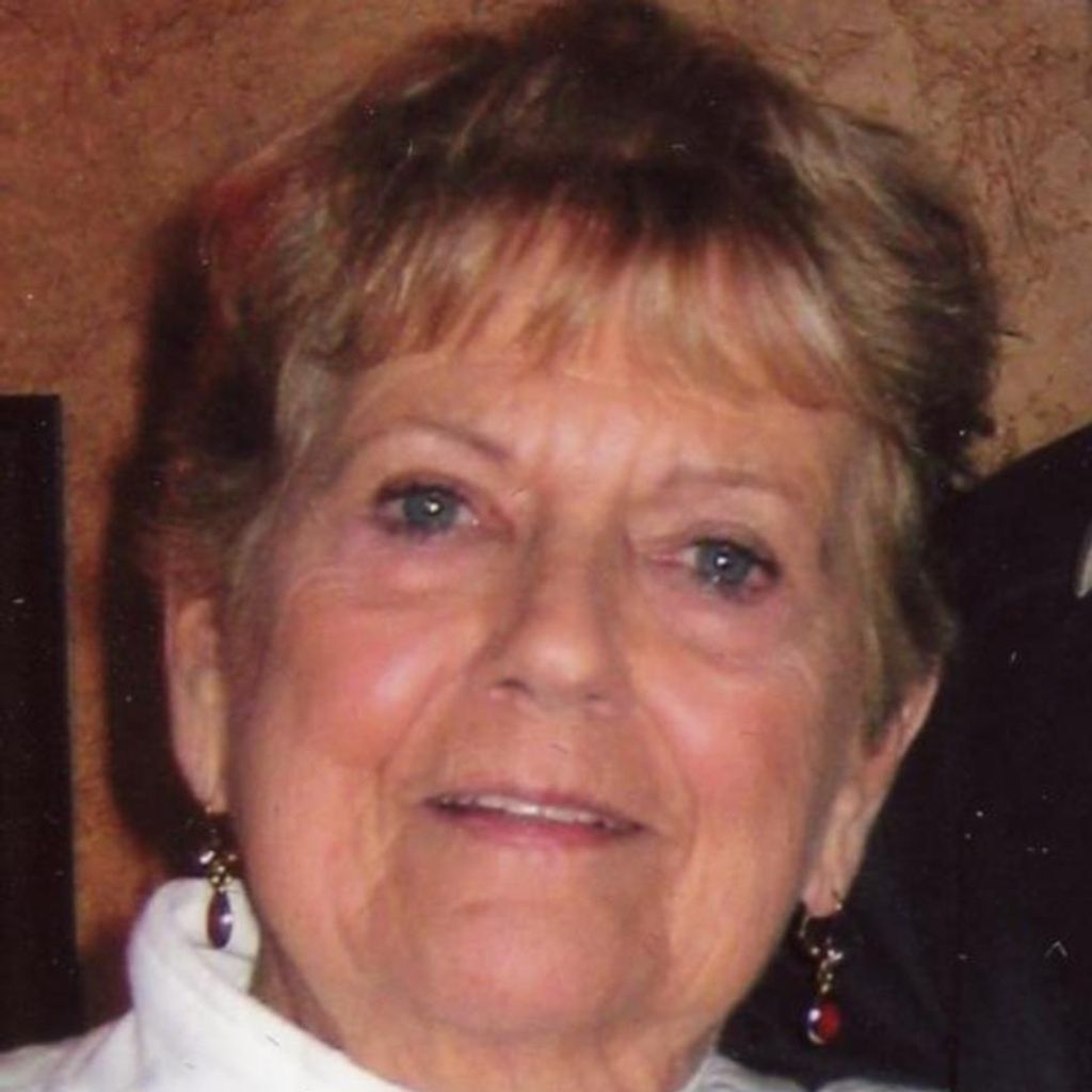 Emelia S. Duncan