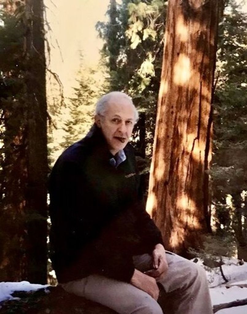 Thomas Edward Clement Profile Photo