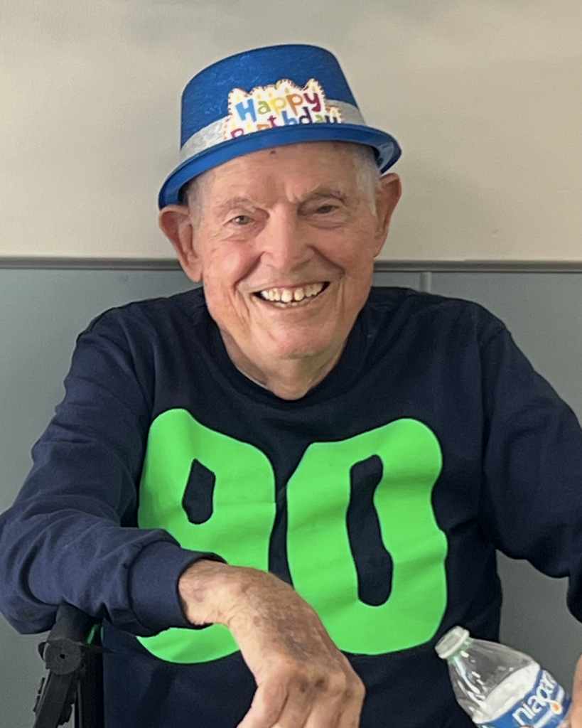Lester Karmon Cowell