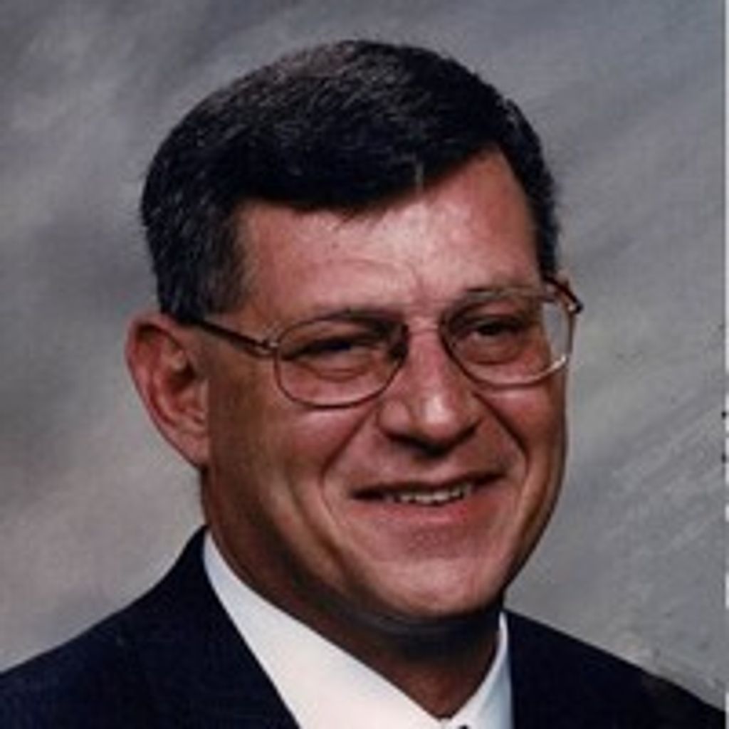 John Tarka, Jr.