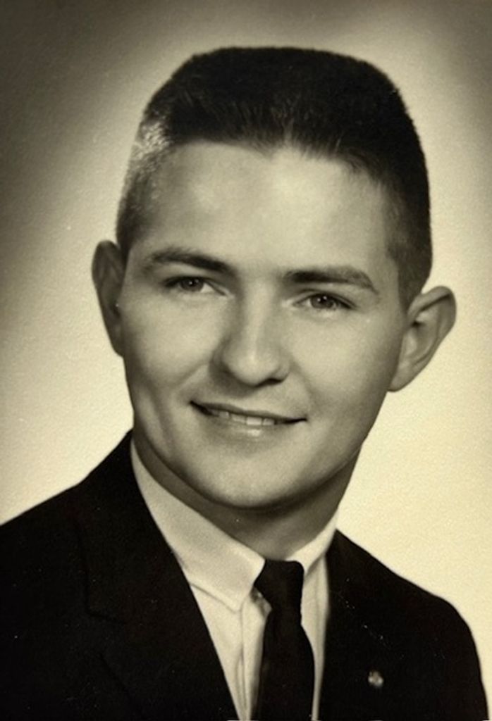 Jimmy Wilson Profile Photo