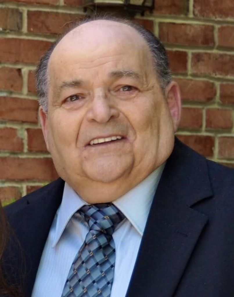 Thomas P Cicalese Profile Photo