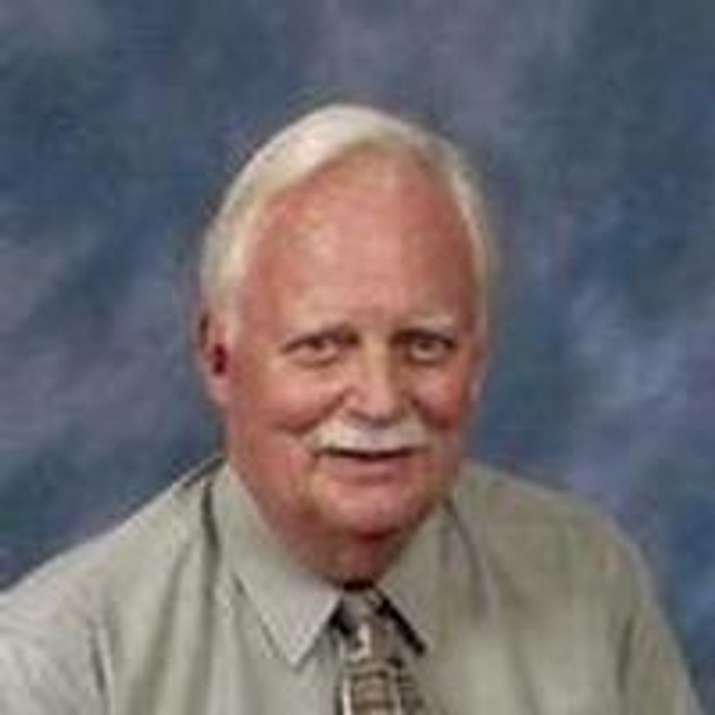 John K Devries