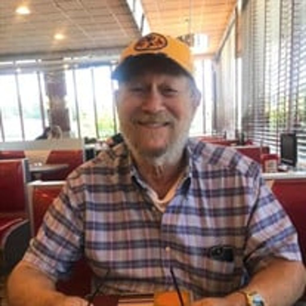 Mr. Barry D. Lawson