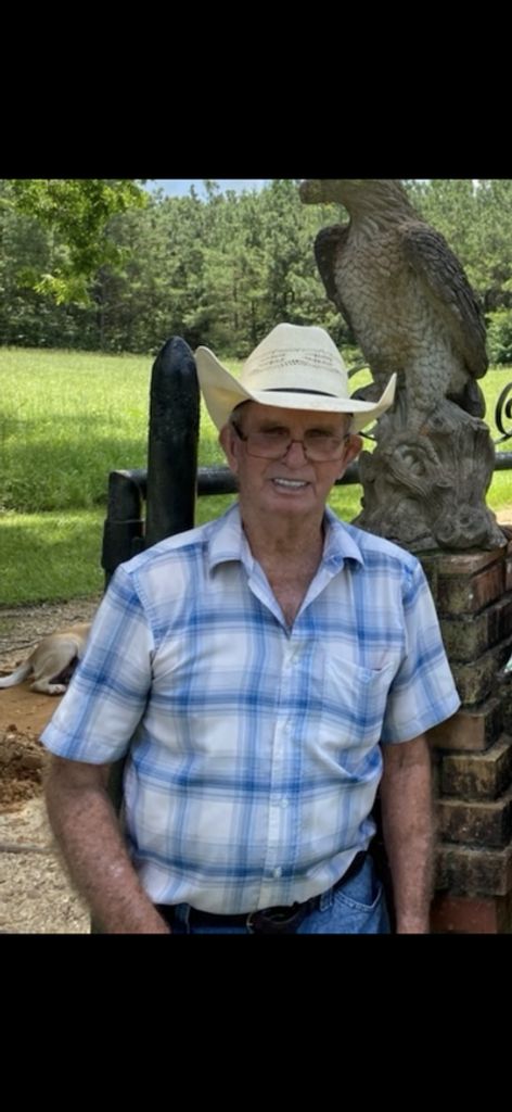 Arlis D. Rogers Profile Photo