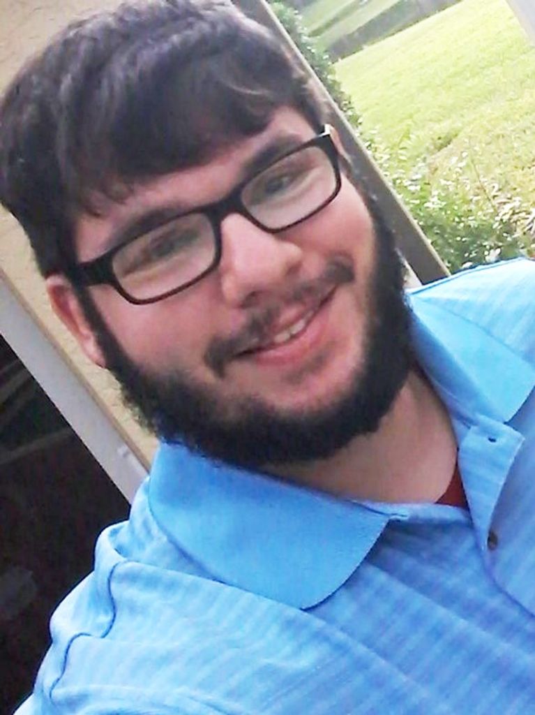 Joeseph Cleator Profile Photo