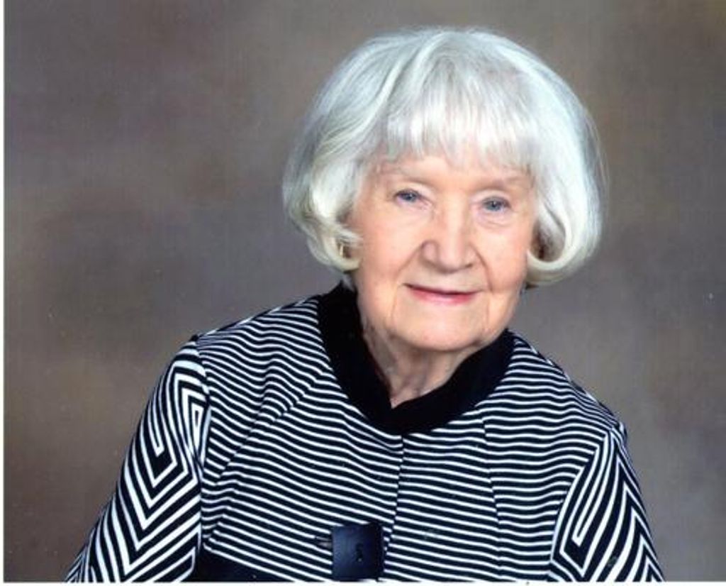 Mary Sue Davis Gann Profile Photo