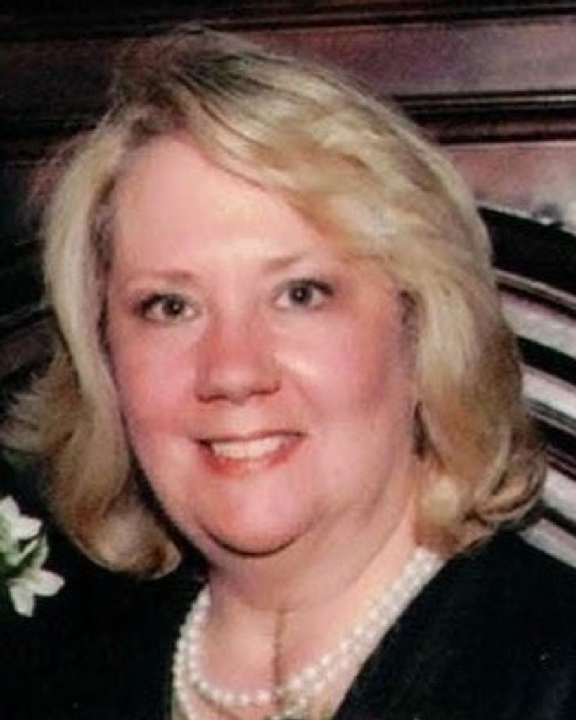 Barbara A. "Barb" Rocci Profile Photo
