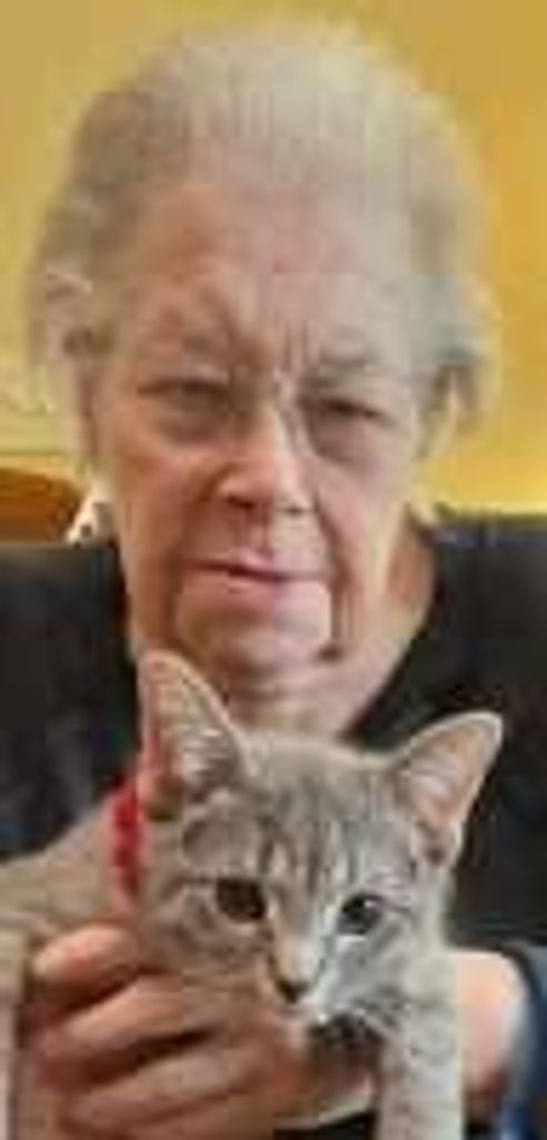 Carol A. Kraemer