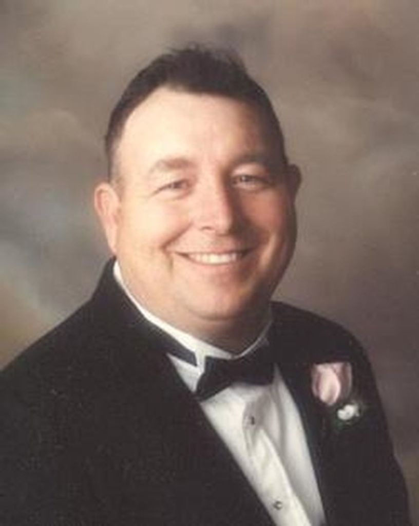Charles Edward Lombard Profile Photo