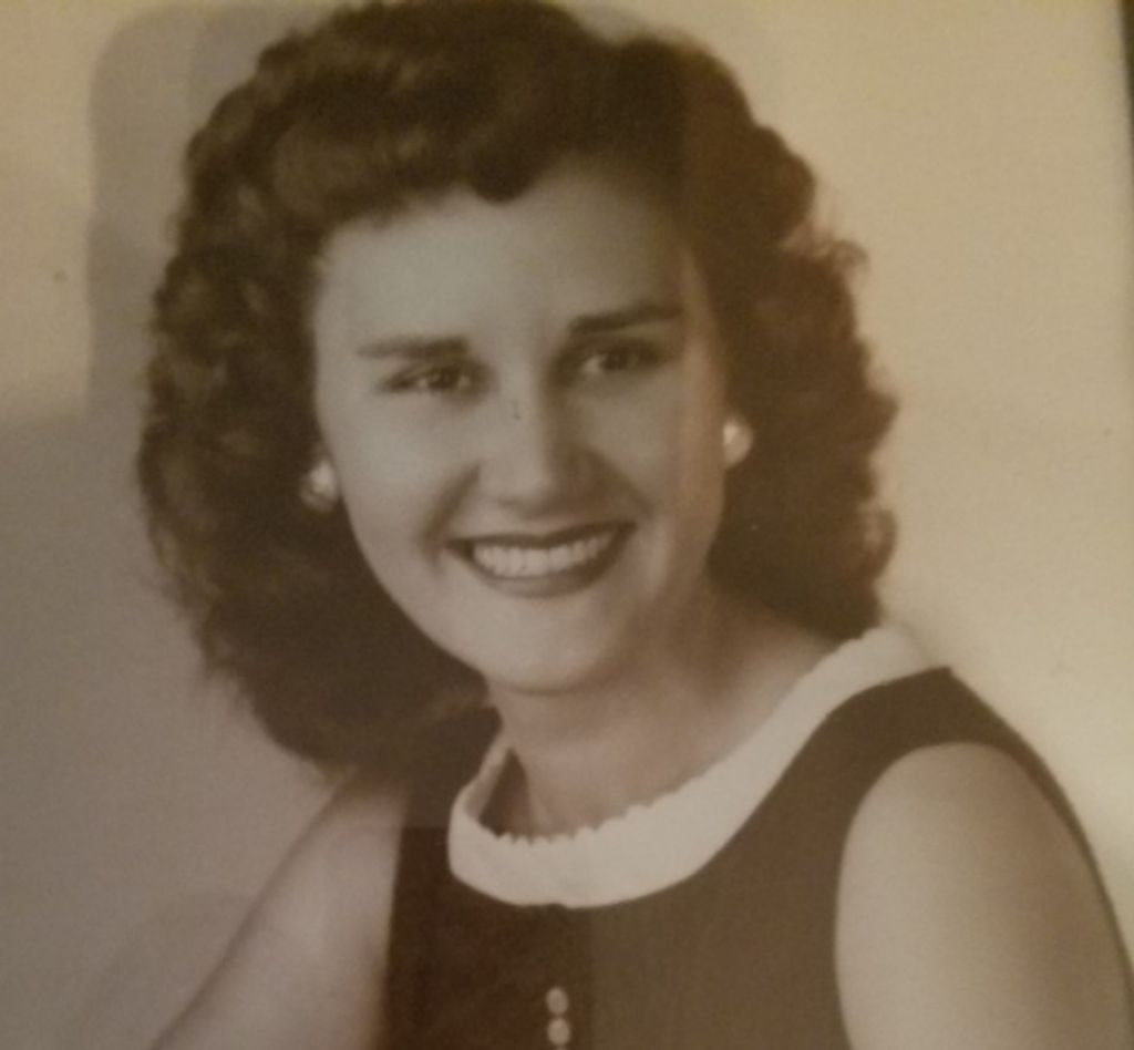 Mrs. Christine D. Kunkel