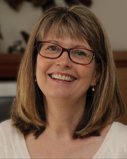 DeVon Lund's obituary image