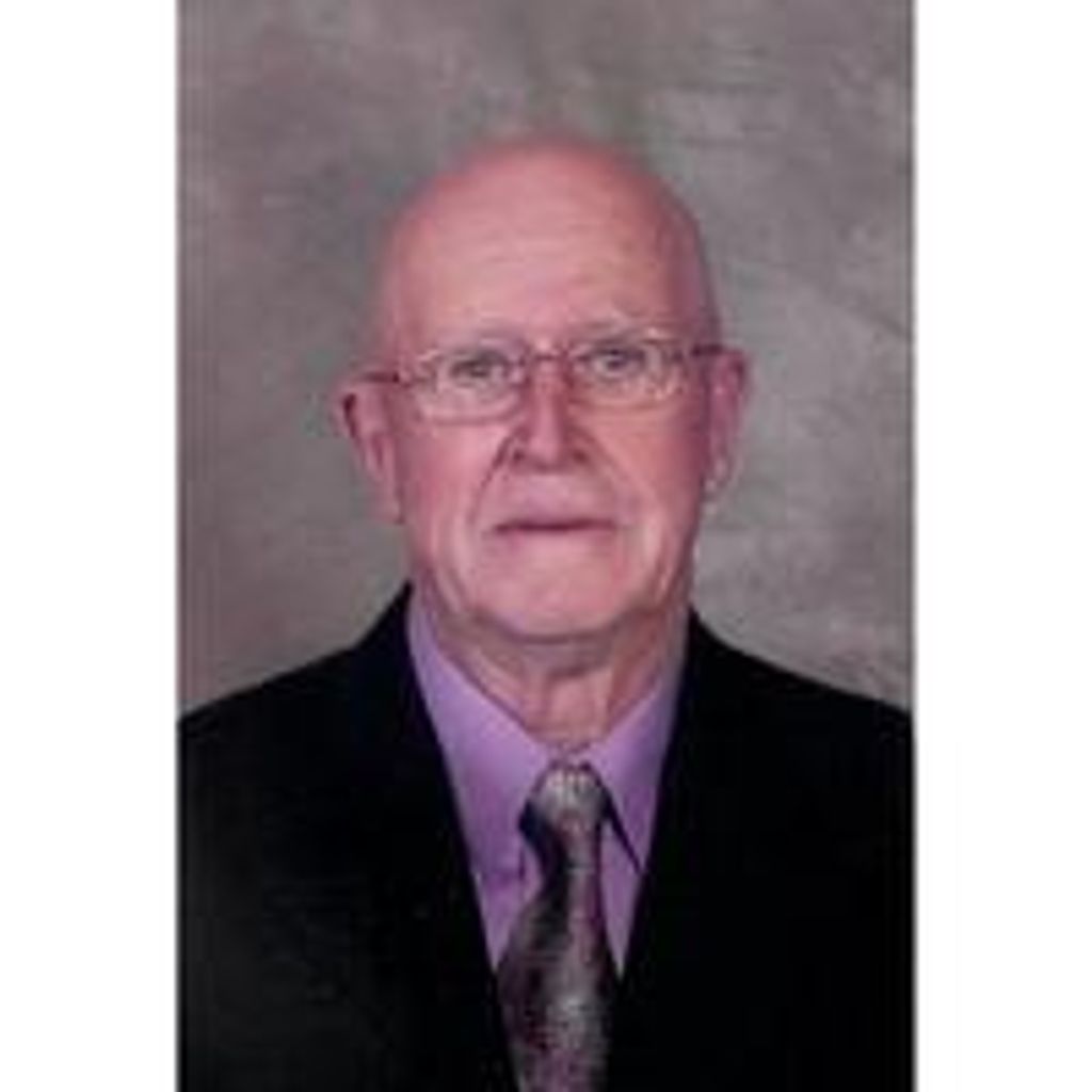Paul Hageman
