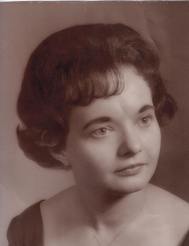 Kathleen Haymans Profile Photo