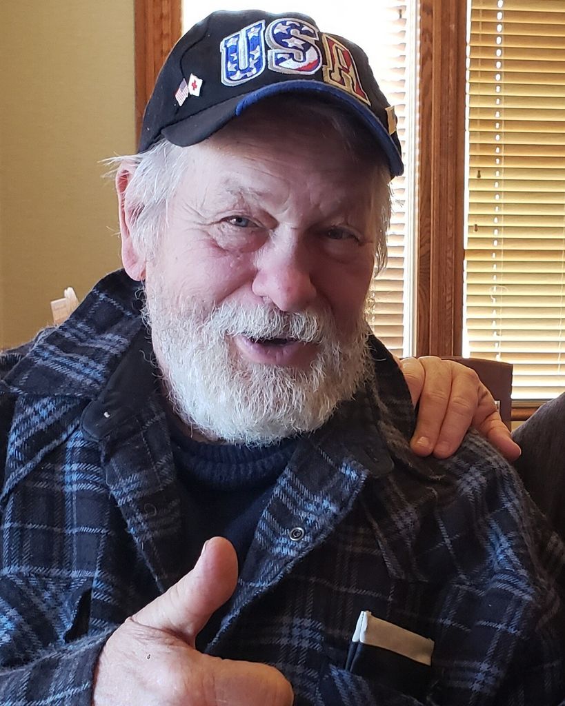 Joseph E. Lemen Profile Photo