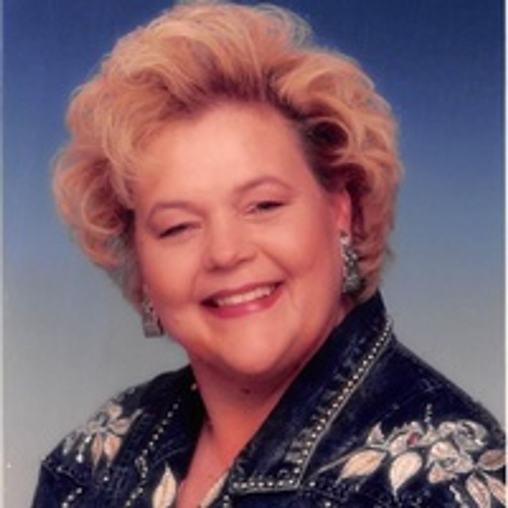 Katherine Rose Leto