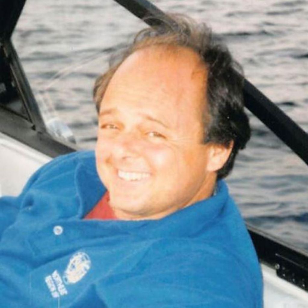 Howard J. Beressi