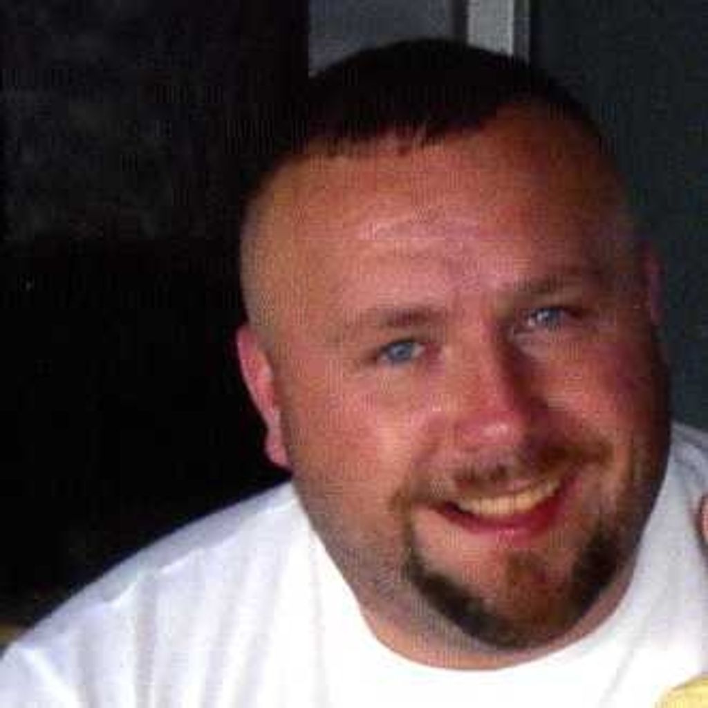 Charles Eugene Shivley Profile Photo