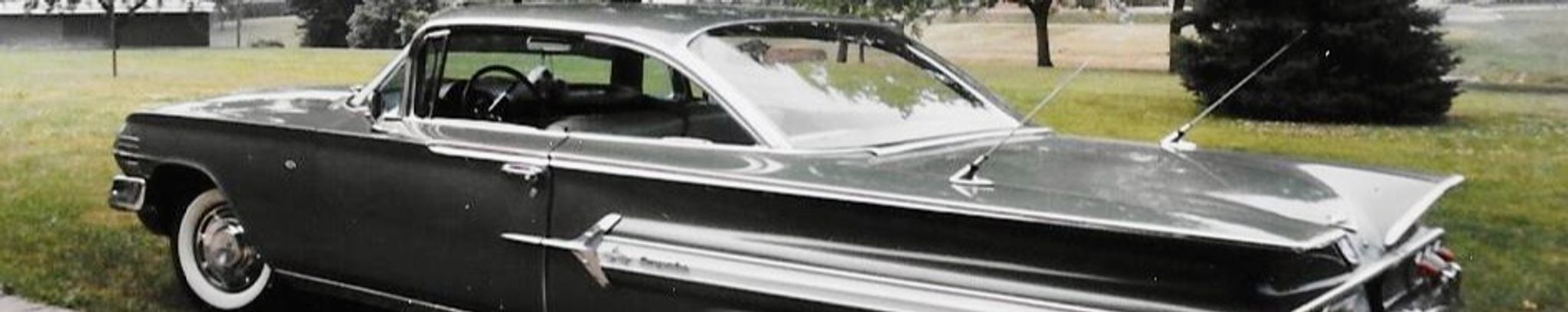 Cover photo for Robert "Bob" Feutz's Obituary