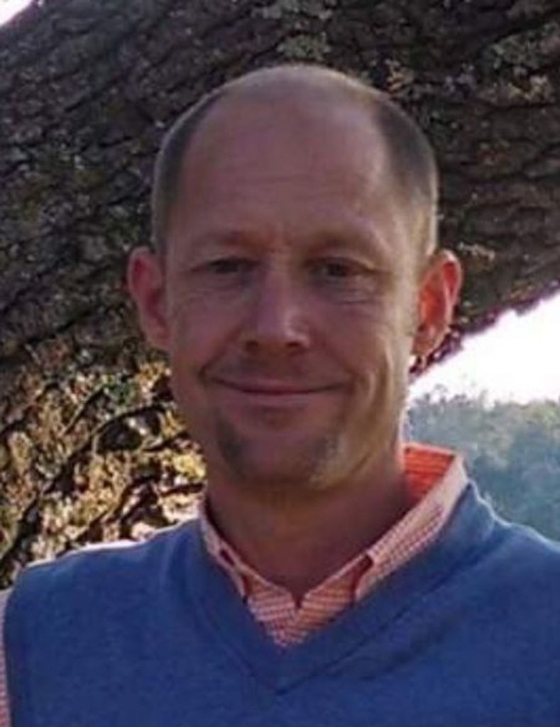 Ross Morrison Marlowe Profile Photo