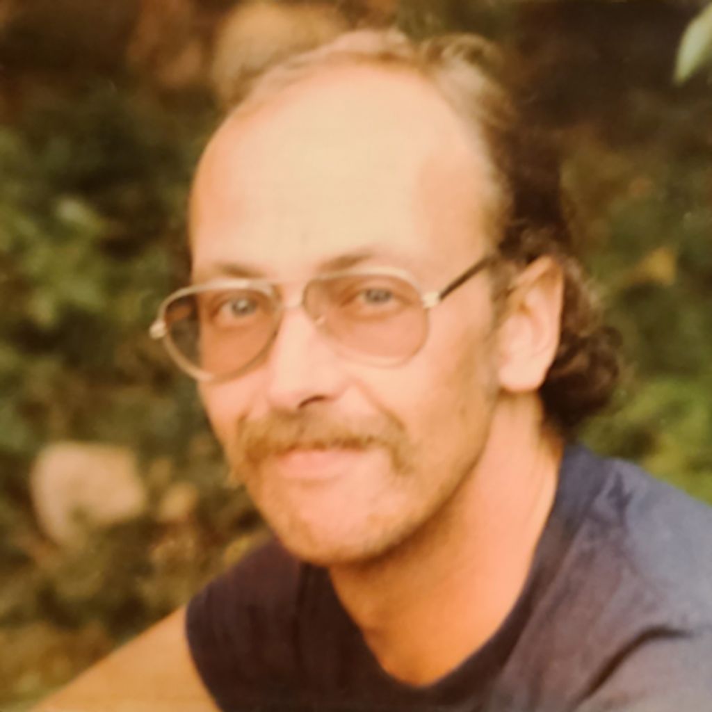 Jerome Robert Kern Profile Photo