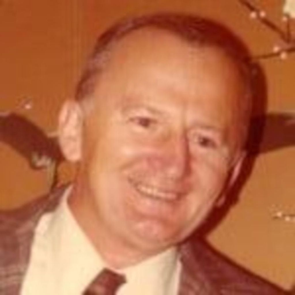 Zenon Nagler