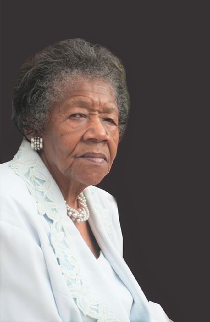 Novella G Reid Profile Photo