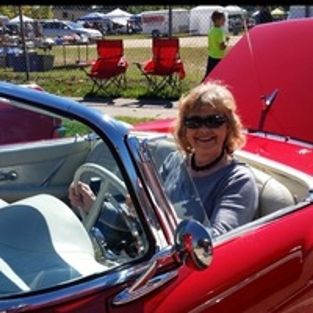 Lenora L. Edmondson Profile Photo