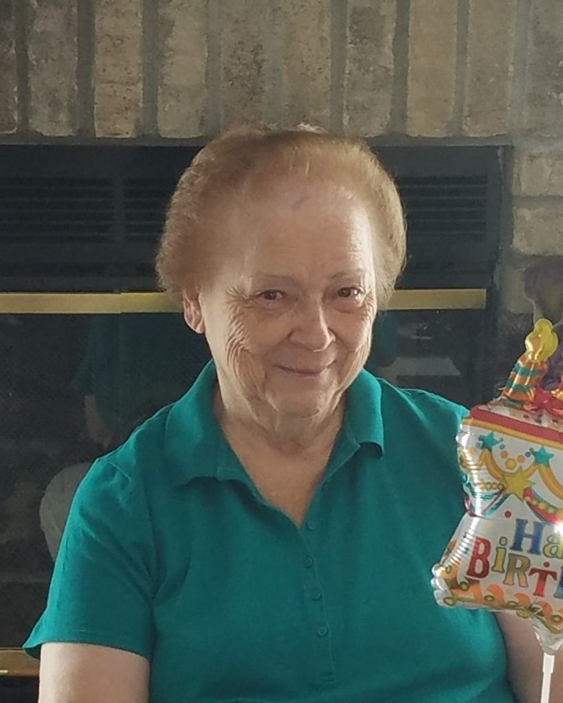 Wanda M. Thomsen Profile Photo