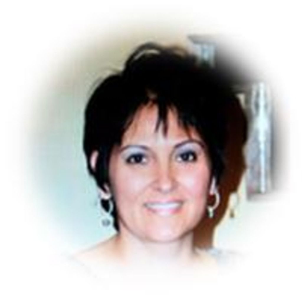 Rita Barrow Profile Photo