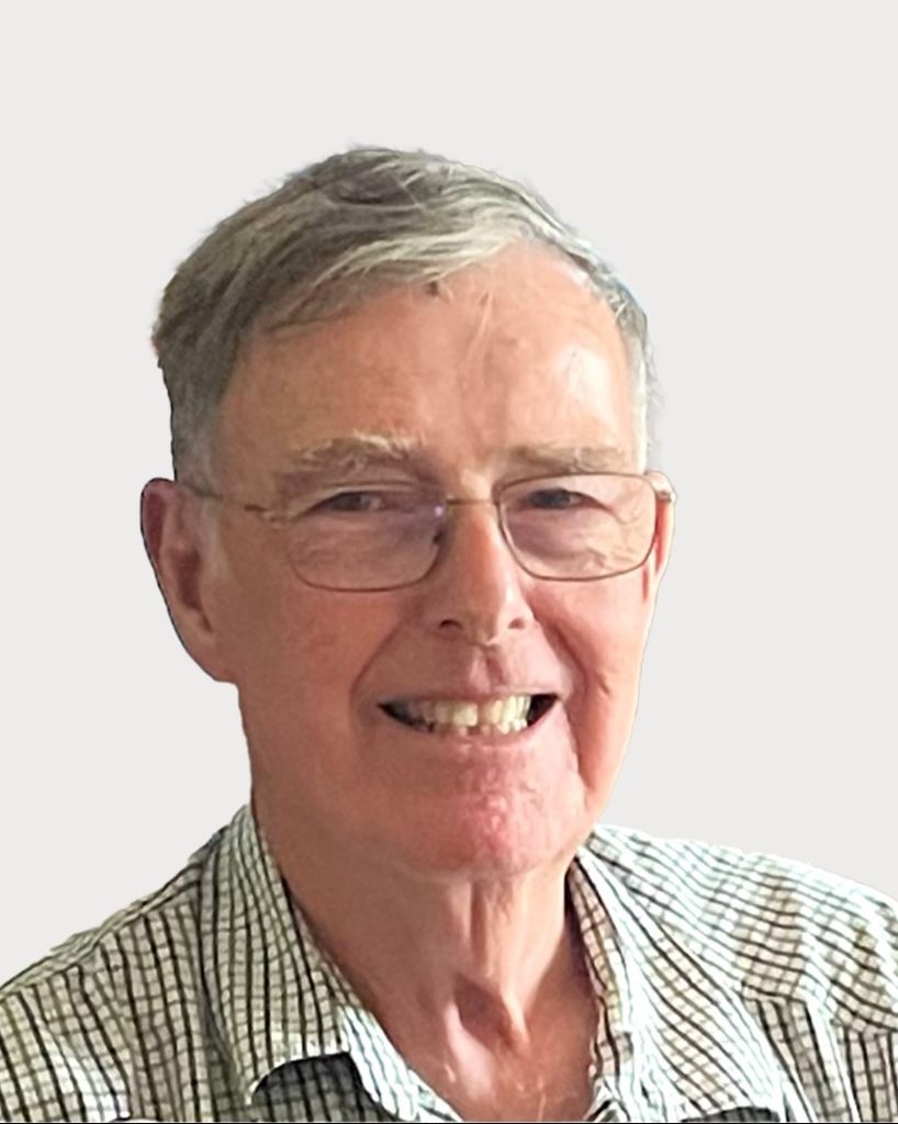 Joseph F. Dannenfelser Profile Photo