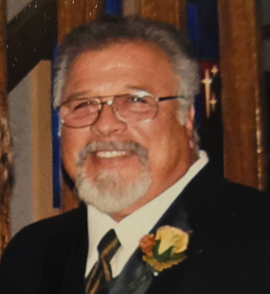 Michael Dean Henkle