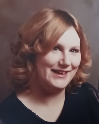 Deborah A. Johnson Profile Photo
